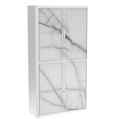 Armoire 2 mètres