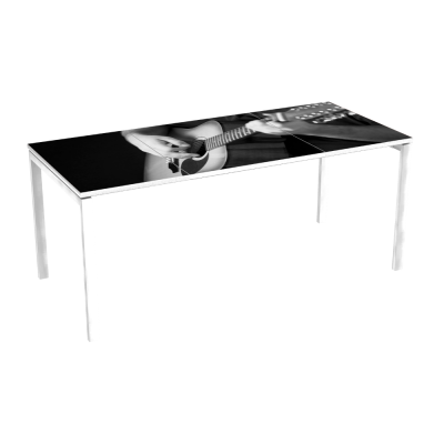 Bureau 180 cm